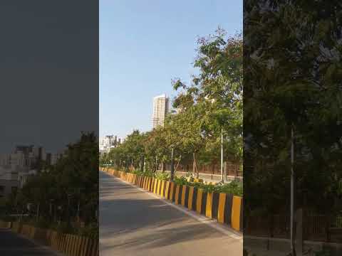 #mumbai Malad West #mumbai #7774#youtube #video#reels#mumbai #bollywood#instagram#mumbai #reels#mum