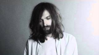 Breakbot-Programme