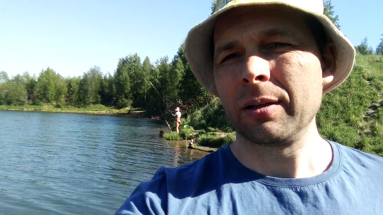 How to Turn Your Hobby Into a Business - watch lifehack Video for daily Live Discussions