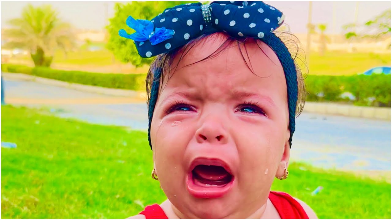 جبر الخواطر 💔🥹