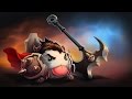 Dunkmaster Darius Montage 3 IT S GAME TIME