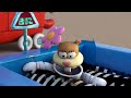 Youtube Thumbnail title