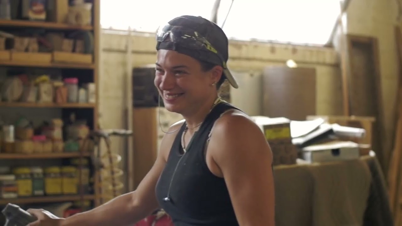 Career Opportunities