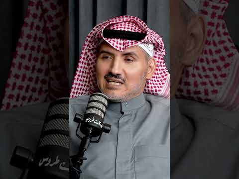 يصل كريم الصهيونية تسعى لجمع اليهود في فلسطين وتجهيزها لنزول المسيح ولا علاقة لها بالفكر اليهودي