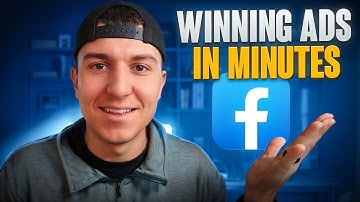 Create Winning Life Insurance Ads In Under 10 Minutes With These Simple Steps!