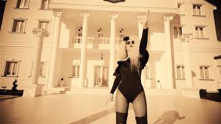 Dara Bubamara - Biografija