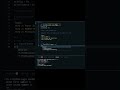 Easy Python Logic Building Tricks | Day1 | Part1 | Hindi