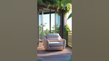 #art #3d #3dmodeling #animation #3dart #design #interior #exterior #architecture #model #furniture