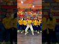 ek bar chehara hatade sarabi #sorts #sortsvideo #song #sujeet