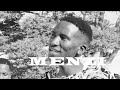 Menzi - Enxiweni (Highlights)