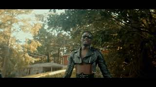 Ruby Exotic J1Mmy Dean Music Video