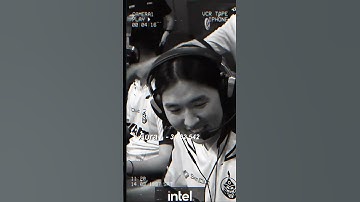 When overconfidence turns into instant regret. #csgo #esportscsgo #gaming #liquidcsgo #counterstrike