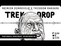 Reinier zonneveld  theodor nabuurs  trek drop original mix