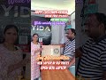 Happy Customer of Yida Computers