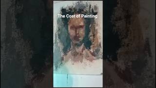 Being out of step as an artist!