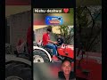 Miss u nishu deswal 🥺 nishudaswal #nishudaswal #nishu #viral #shorts #shortvideo