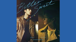 WONWOO X MINGYU- Bittersweet (feat. LeeHi)  Resimi