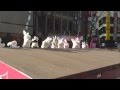 オレサマ オマエ マルカジリー!\(・ω・)/【ekot企画】【フラッシュモブ】