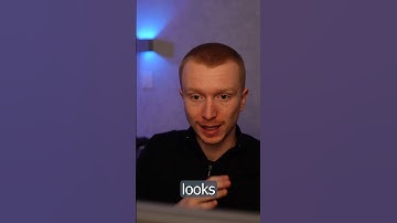 Aligning timeframes is what you are missing.