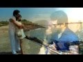 Tumhari Yaad | Shibani Kashyap | Promo | Releasing 28th Aug 2013 Whatsapp Status Video Download Free