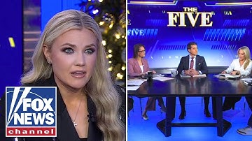 THIS will impact millions: Erika Kirk