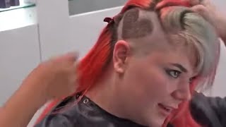 Longhairsideshavefirstever Plunder Bunnys