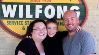 Trailer For Lee Family Summer Vacation 2022