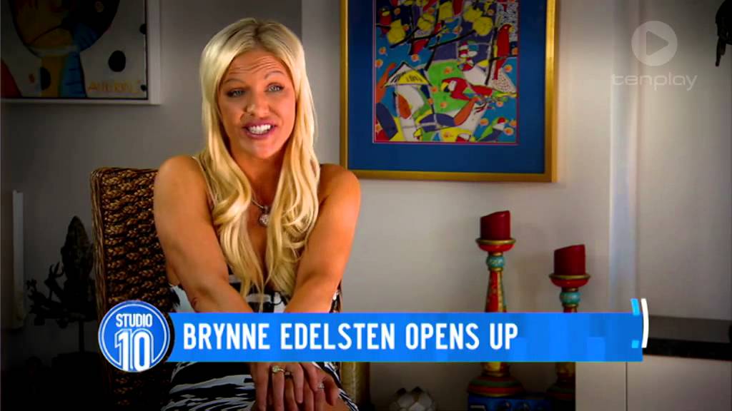 Download Brynne Edelsten On Cheating
