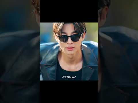 2024 Men In Kdramas Ytshorts Kdrama Shorts 