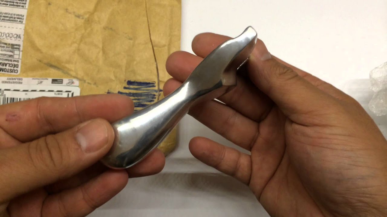 Metro Trade | Various PWP PFS, Mibro Style Slingshot and Maple Pocket Pro Blank