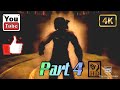 Prince Of Persia Warrier Within Mission 4 Prince Of Persia Warrier Within Mission 4