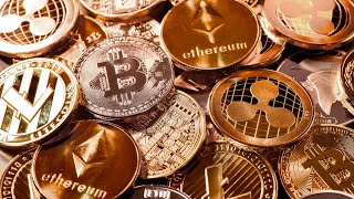 'Regulatory risk is one of the main risks to crypto,' CoinDesk Indexes Managing Director