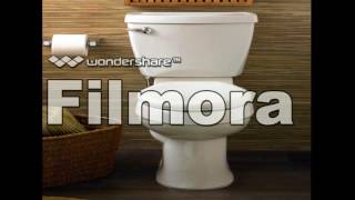 Lps Try Not To Laugh 9 Goanimate Version