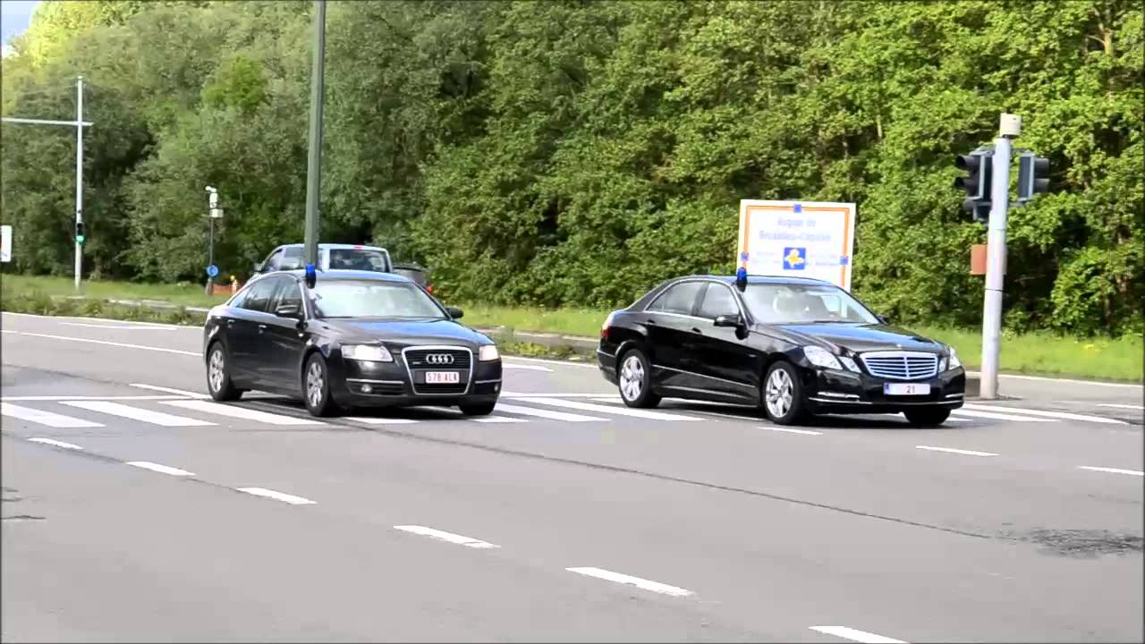 VIP Escort Princess Astrid Of Belgium [Italian Siren]