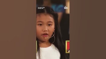 Trấn Thành, Trường Giang được dịp 