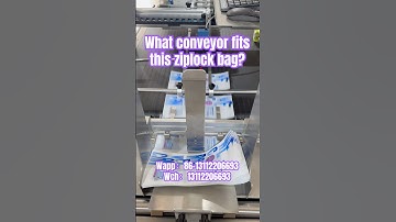 bag feeder paging machine friction feeder conveyor maker iFeeder Baiyi BY