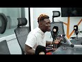 Bongo Fm Full INTERVIEW Kijora Bongo Fm Full INTERVIEW Kijora