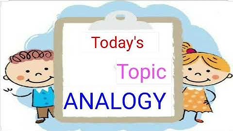 *Olympiad lseries 1#  Class 2  #  Logical Reasoning  class  2 # kids # Olympiad*