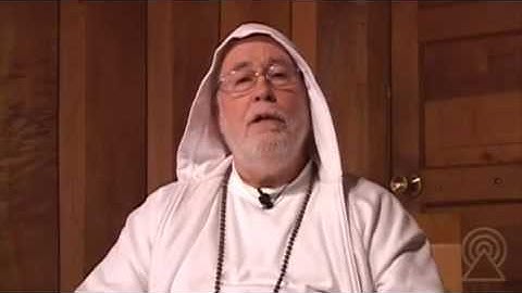 Evening Darshan 6/8/2009: Nectar of Devotion Chapter 14 Part 1 _010_of_014