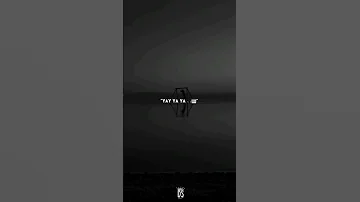 Hichem Tgv حتى انتي غلطتي وسمحت 