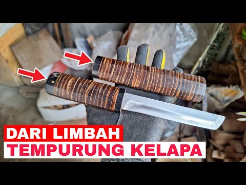 ผลสลากกินแบ่งรัฐบาล วันที่ 1 พย. 2567