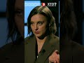 💥Ви би бачили, ЯК ВОНИ ЗАРИВАЮТЬСЯ😡Командир загону "ТАЙФУН" у "Хто з Мірошниченко?"