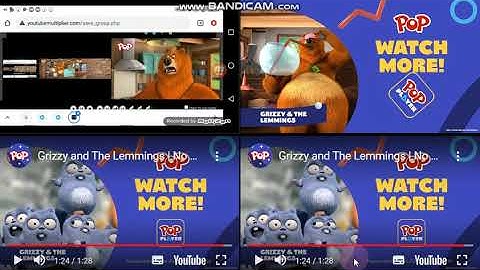 Up to faster 104 parison to no see no do