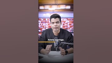 Untold Story of Shaadi.com