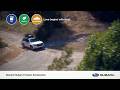 2026 Forester Accessories