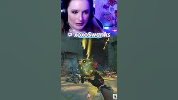 Why Supports hate OW2