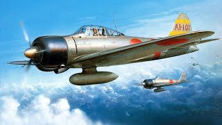 Pacific: AE - PBEM vs KilRoy - Battle Report 21th March 1942