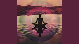Binaural Chord Alignment