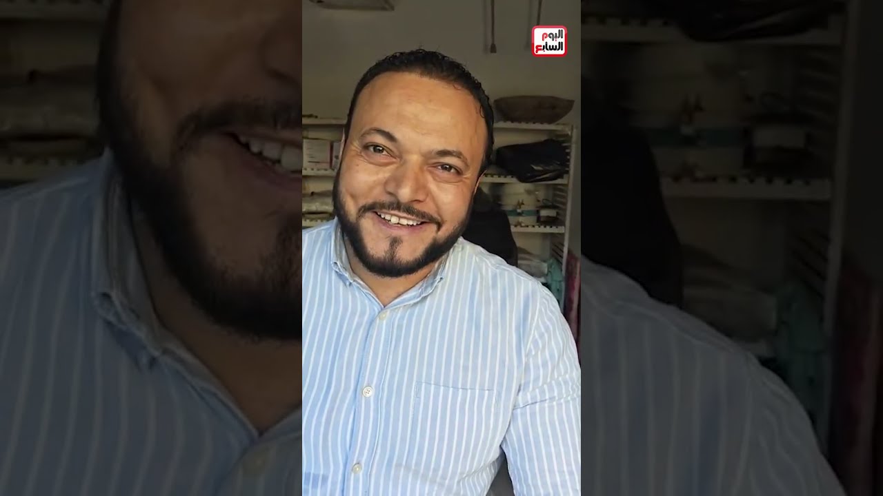 �� ����� �����.. ����� ����� ��������� ���� ������ ������ ������� �������� ������� ������
 - نشر قبل 14 دقيقة
