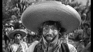 Stinking Badges Compilation